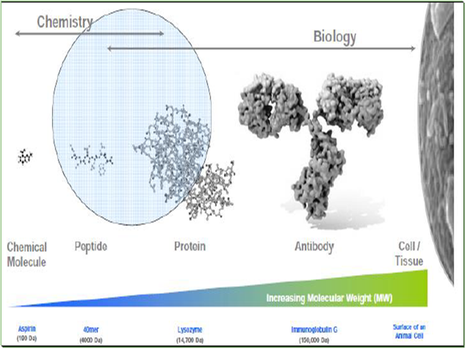 C:UsersLenovoDesktop.8 通知公告图片2.png