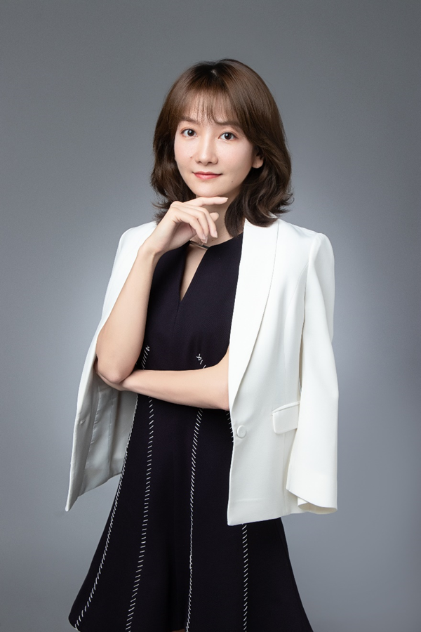 1614754776515050013.png C:UsersLenovoDesktop1.3.3 通知公告图片1.png