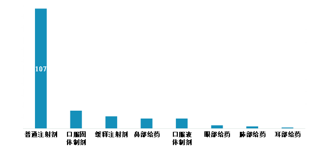 1614754794968098064.png C:UsersLenovoDesktop1.3.3 通知公告图片3.png