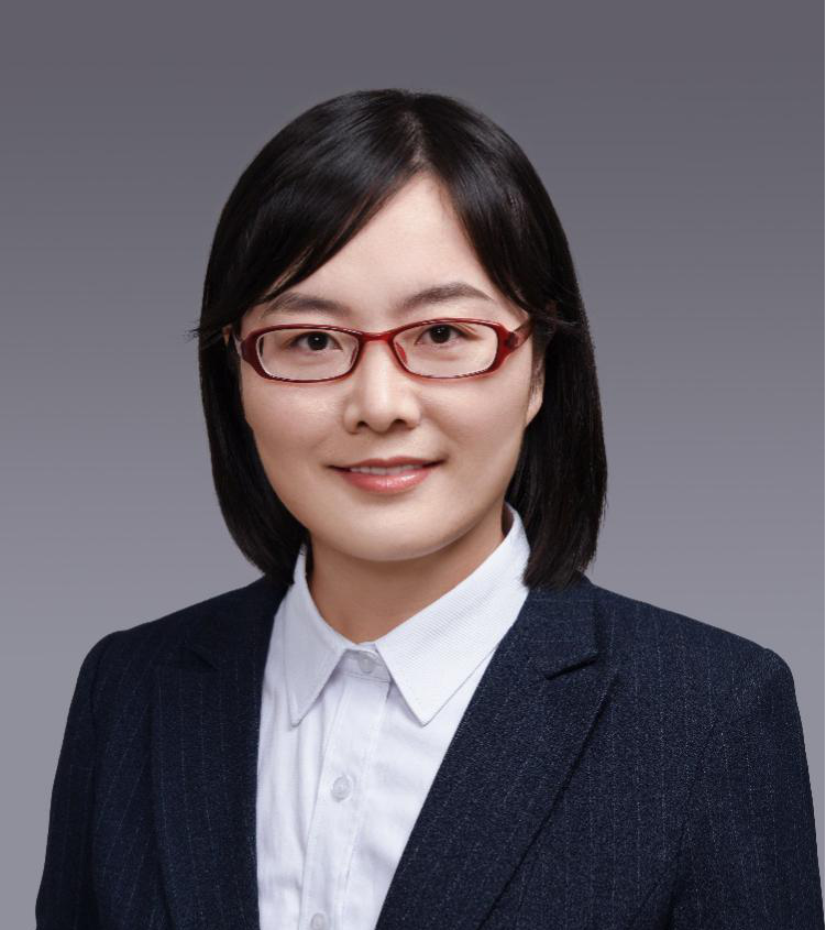 1619076915843090841.png C:UsersLenovoDesktop