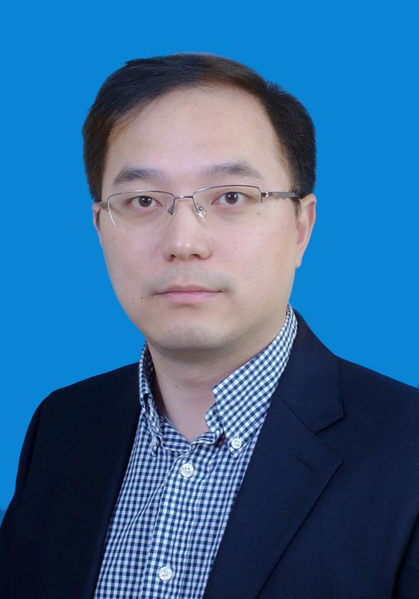 1621836860078051383.png 图片1.png