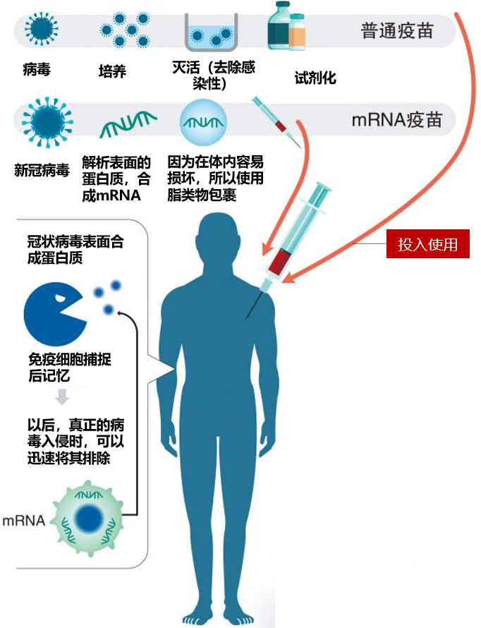 1621836893078058249.png 图片2.png