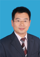 1635750908191034048.png 岳建伟.png