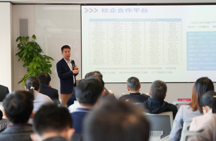 1673515154406054876.png image.png