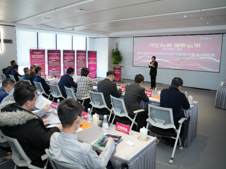 1673515168820087471.png image.png