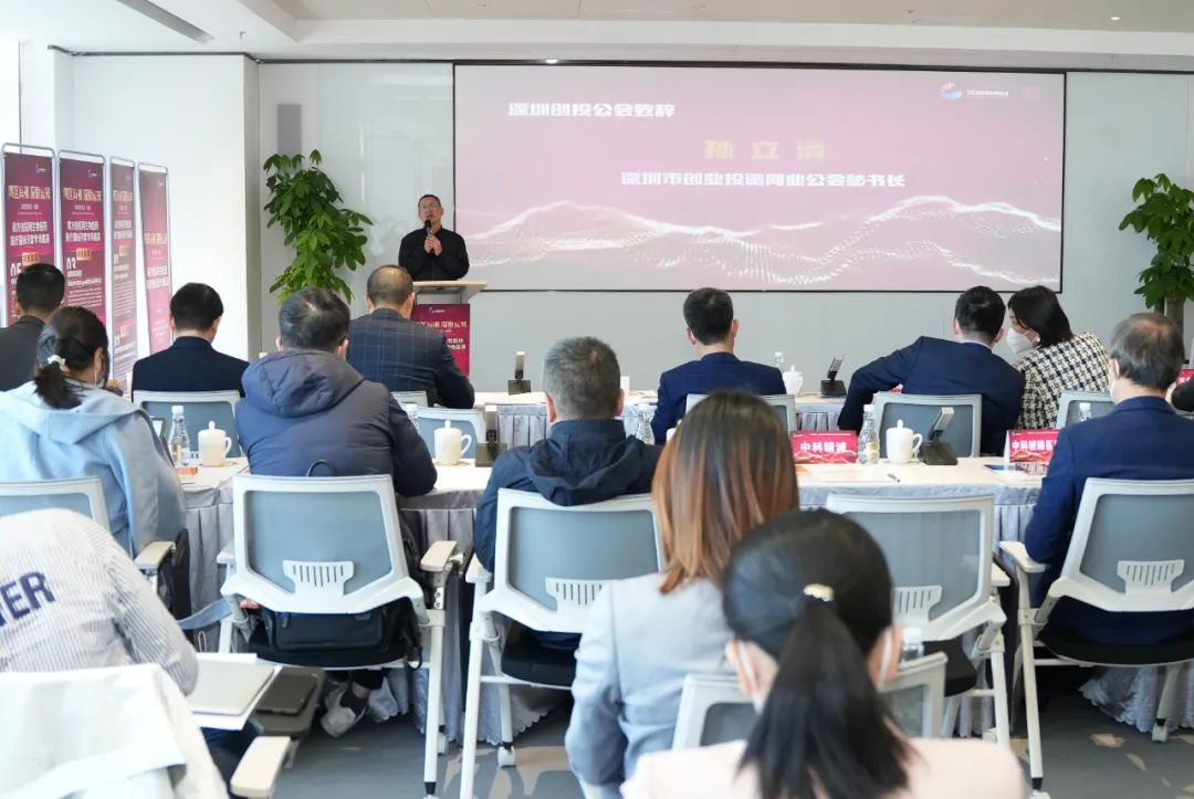 1673515224367064415.png image.png