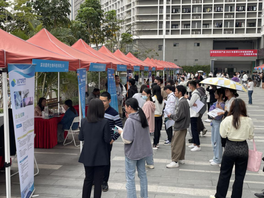 1678441091960036454.png image.png