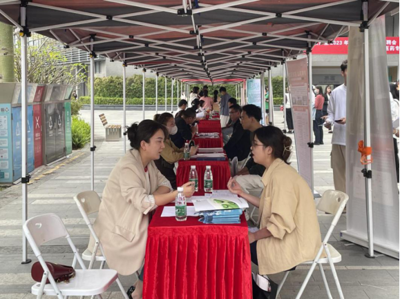 1678441127820044374.png image.png