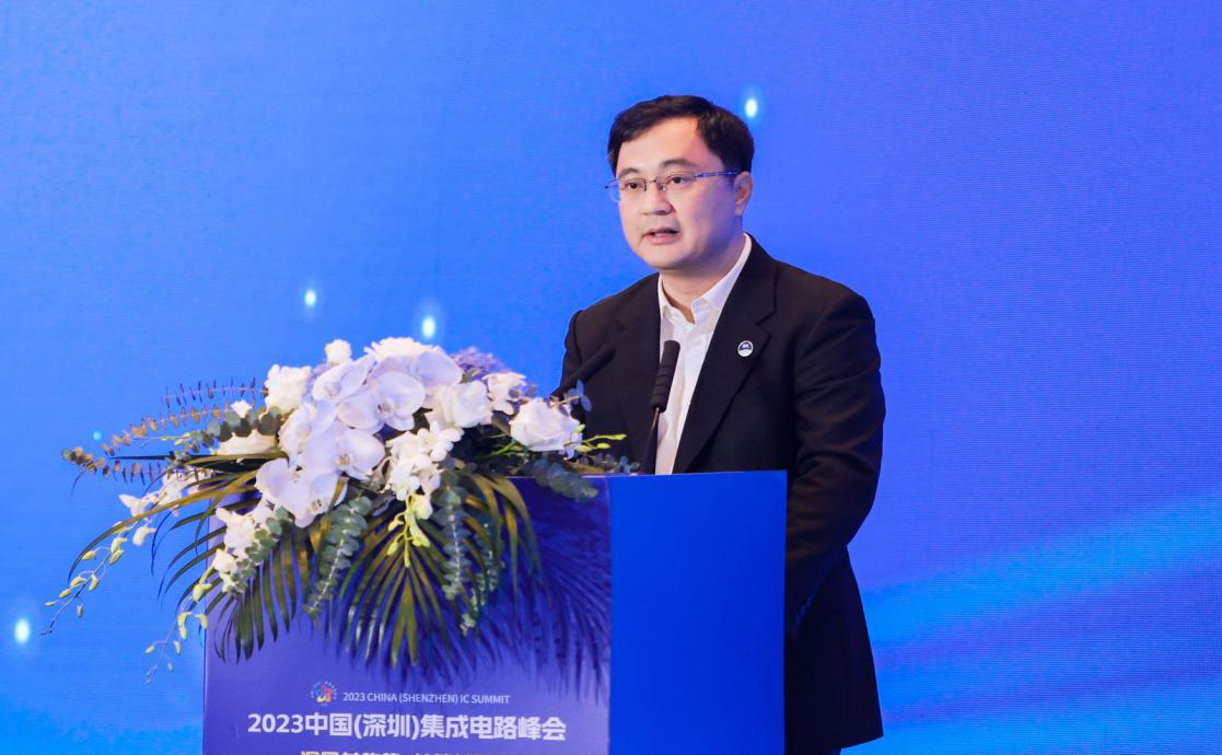 1695352402437085608.png 10847506.png