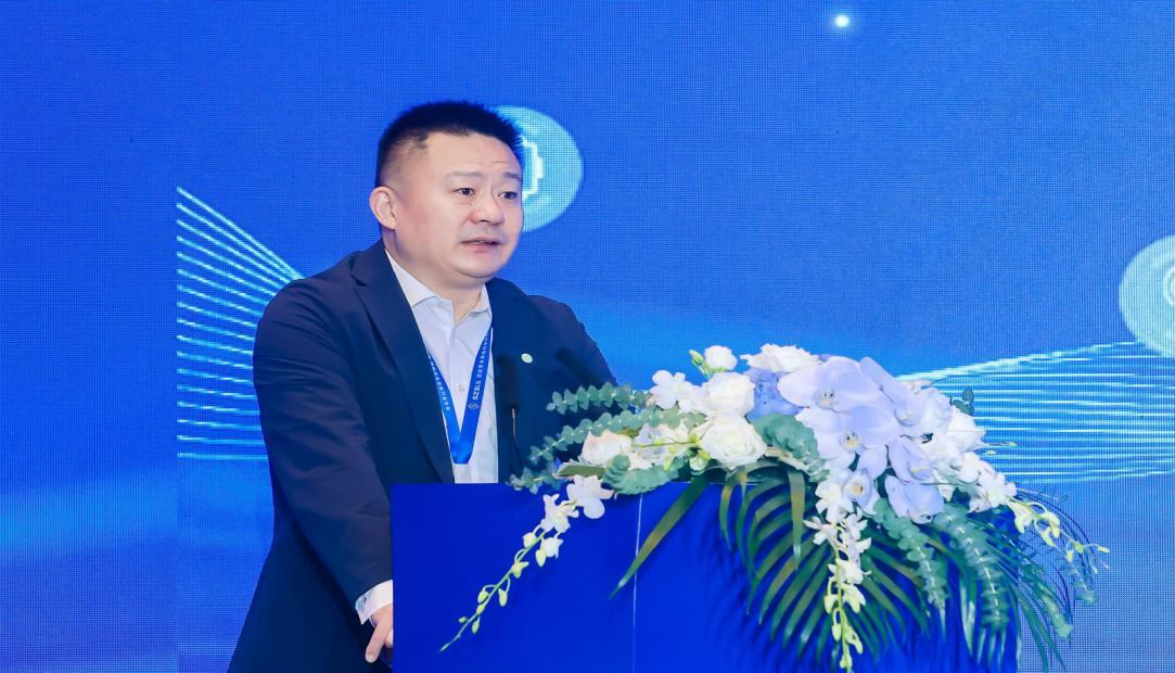 1695352473859074430.jpg 2.jpg