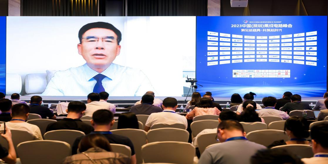 1695352497265070311.png 3.png