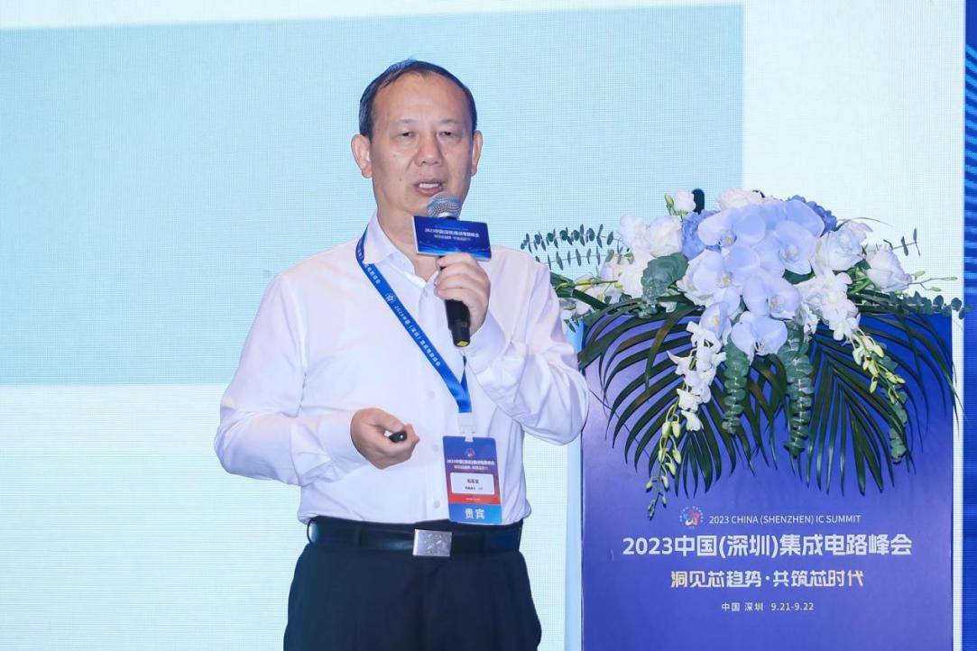 1695352510328061525.png 4.png