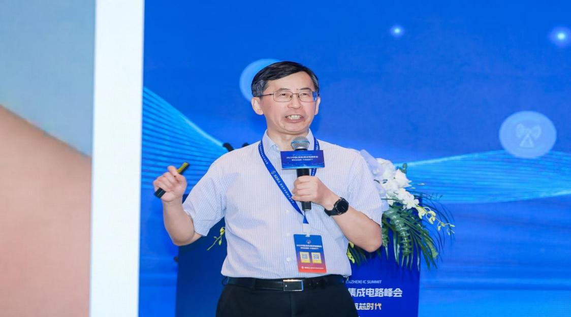 1695352550062092639.png 5.png