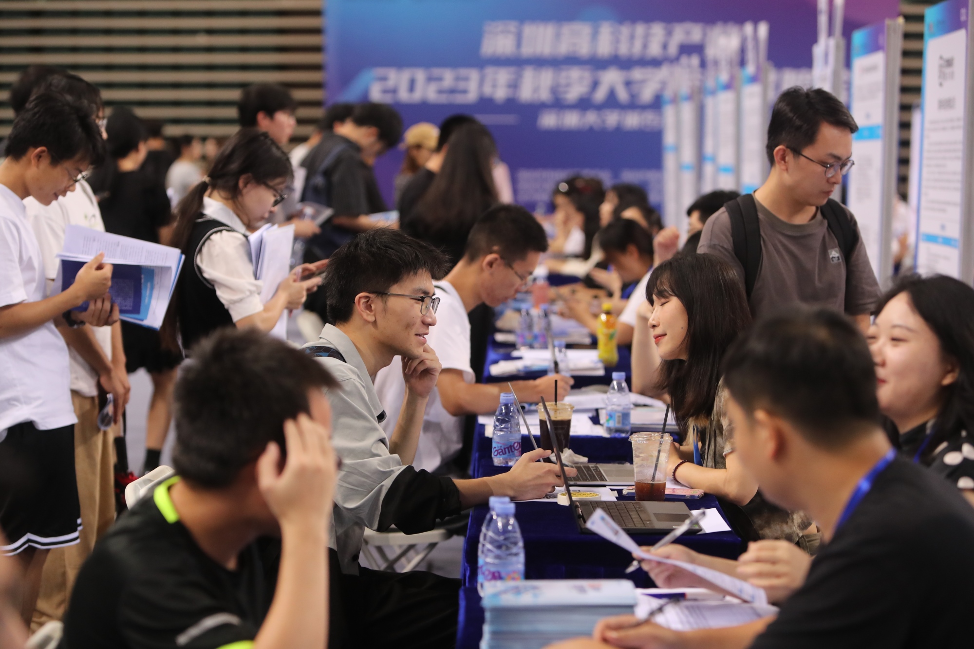 1695692879453038486.jpg 222222.jpg