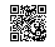 1702263256156057787.png 微信截图_20231211105046.png