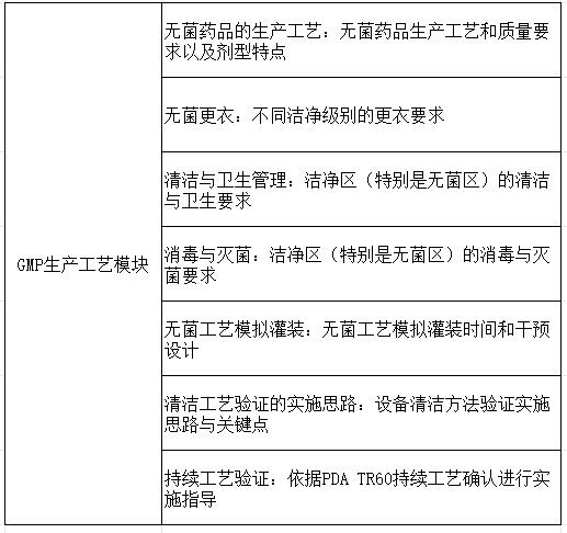 1704700549796074263.png 图片2.png