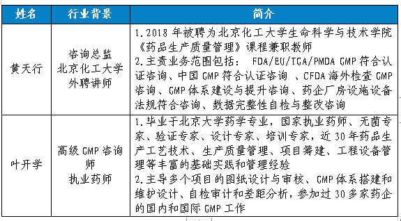 1704700684640069755.png 图片3.png