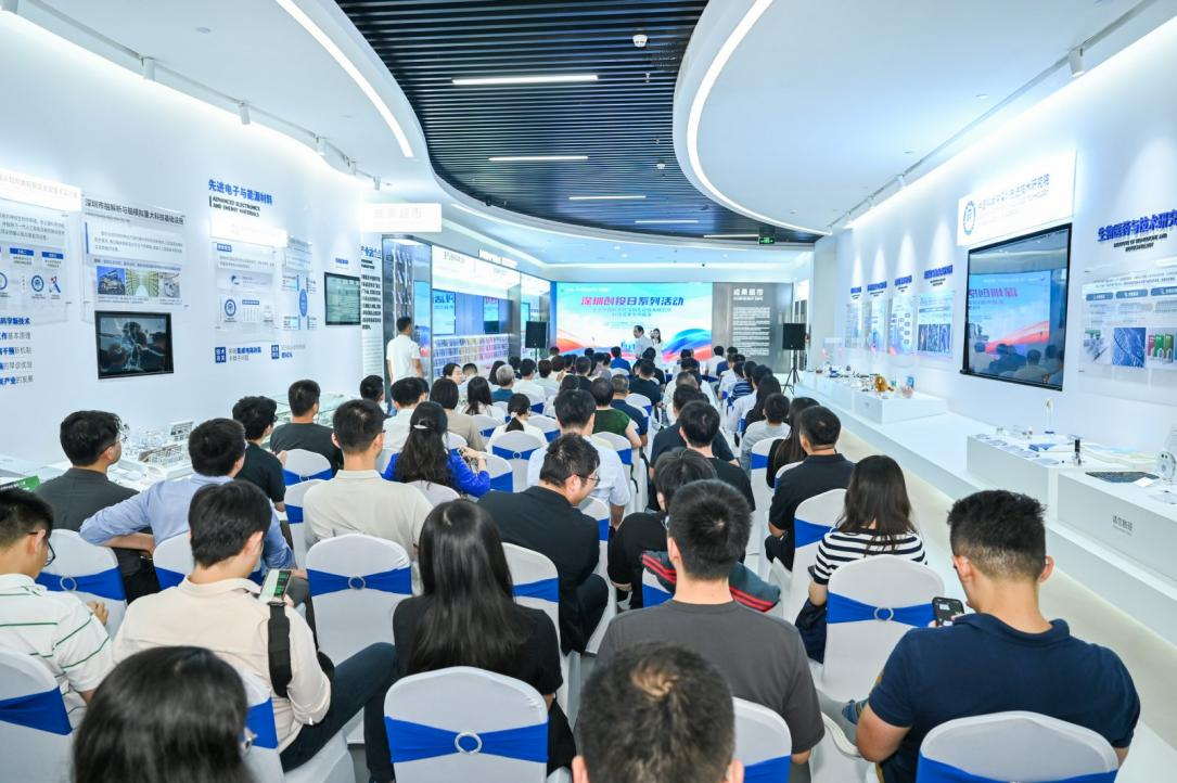 1755850588060065758.png 图片1.png