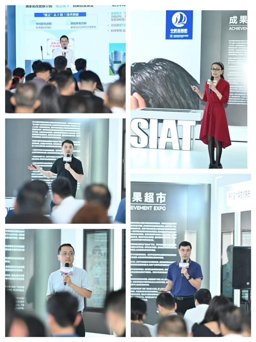 1755850679482059364.png 图片2.png