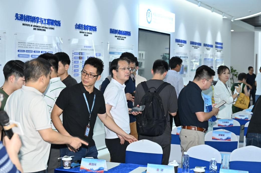 1755850708107087397.png 图片3.png