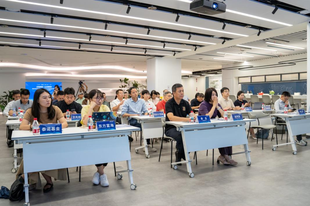 1756116125109037441.png 图片1.png