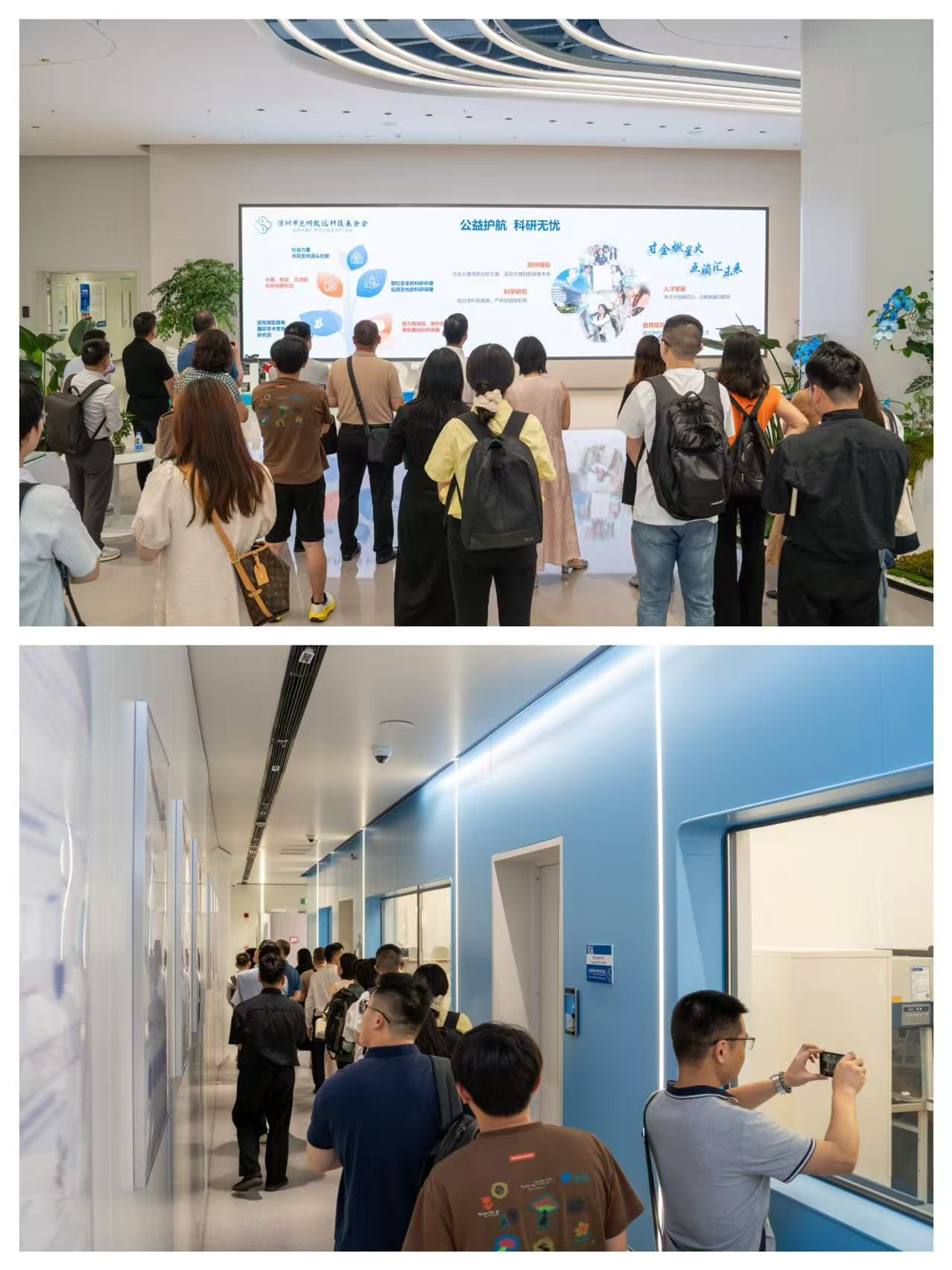 1756116165000009875.png 图片3.png