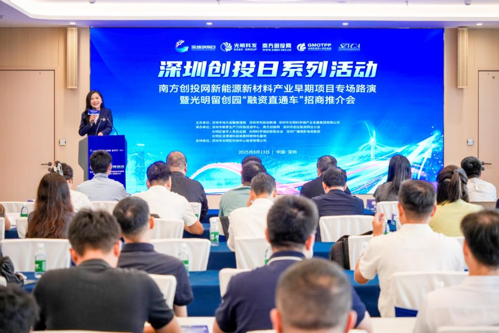 1756116256078018791.png 图片5.png