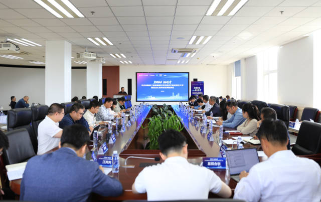 1759114601055085651.png 图片1.png